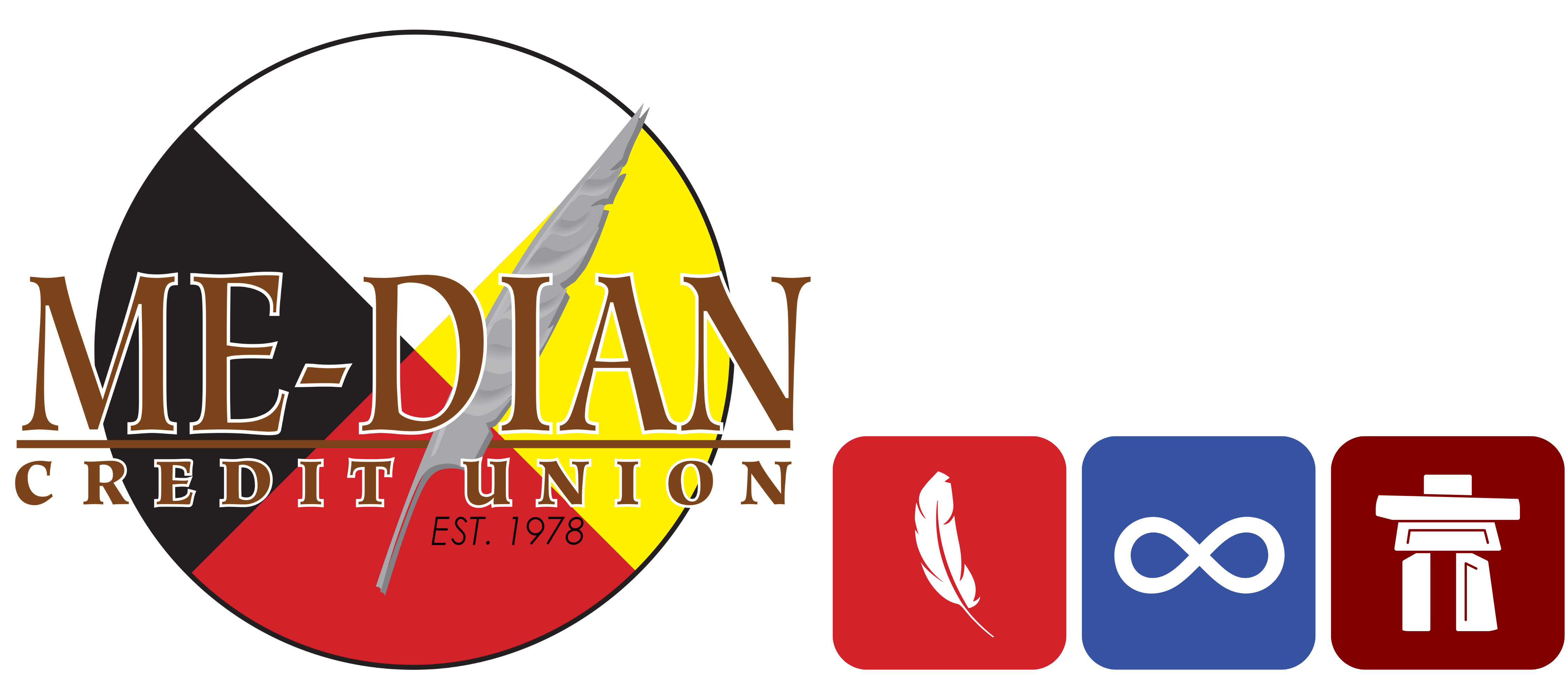 Me-Dian Credit Union